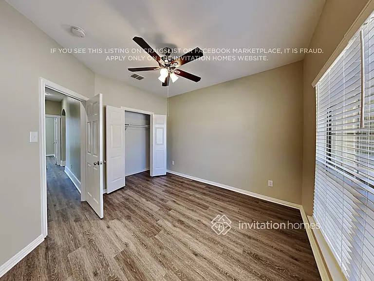 1006 Eagle Nest Ave — Photo 16