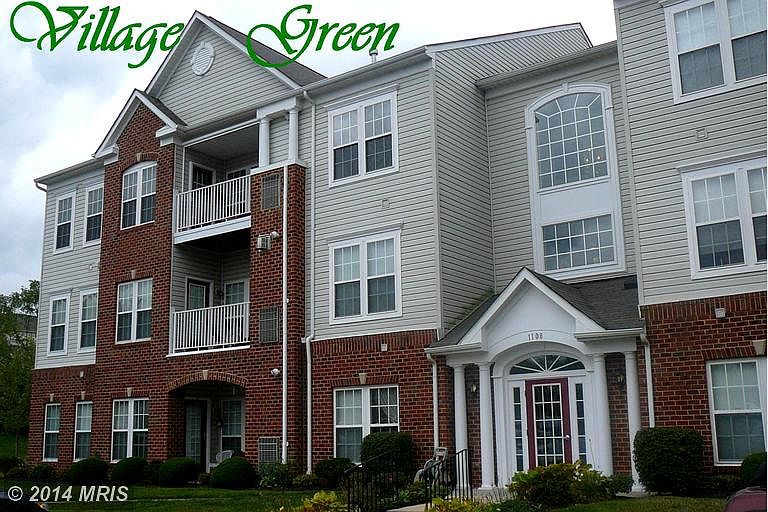 1st image of 1108J Spalding Dr #93