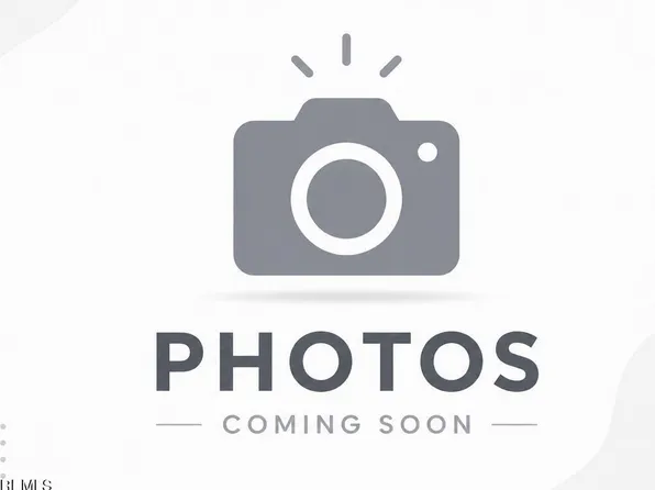 101 Fischer Boulevard, Toms River, NJ 08753