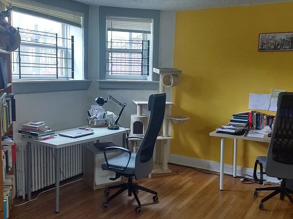 2nd image of 1225 W Farwell Ave #0