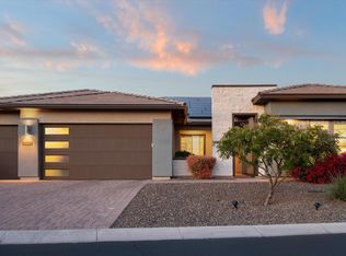 18024 E Wolf Tree Ln, Rio Verde, AZ 85263