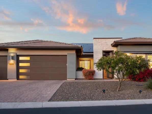 18024 E WOLF TREE Lane, Rio Verde, AZ 85263