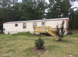 1104 Menlo Dr UNIT 1108, Columbia, SC 29210