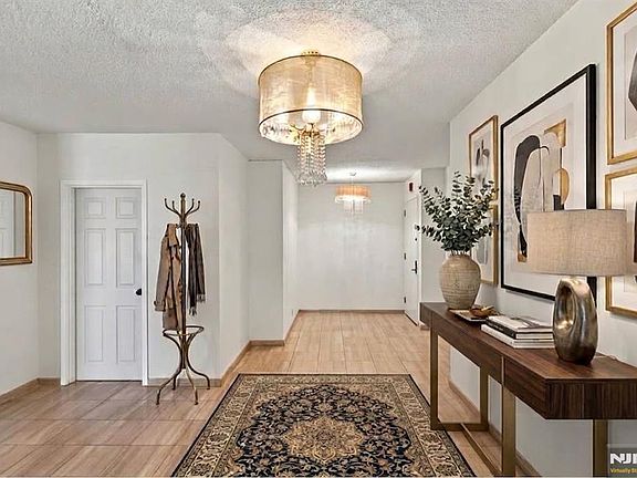 2nd image of 800 Palisade Avenue #1205