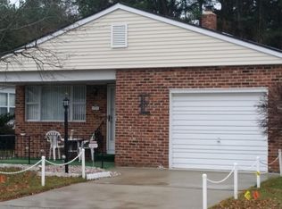 109 San Carlos St, Toms River, NJ 08757