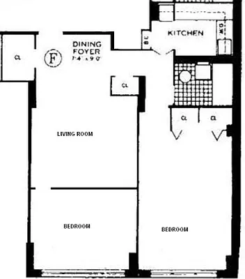 Rented by MNS | media 20