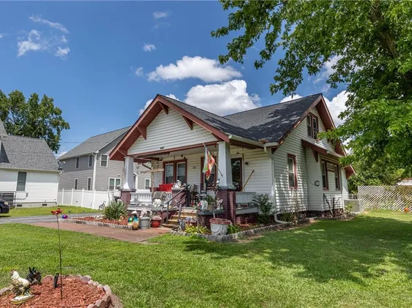 5029 Deep Creek Blvd #202, Portsmouth, VA 23702