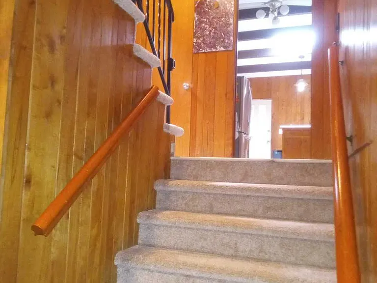 1224 Poplar Grove Dr — Photo 25