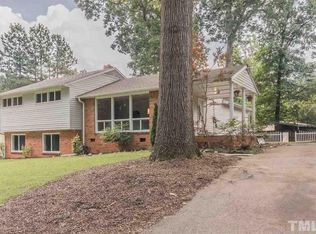 524 Banks St, Raleigh, NC 27604