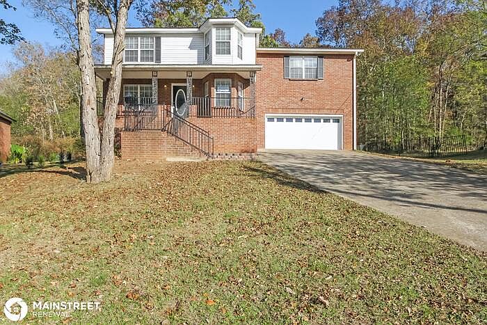 1st image of 404 Mountain View Ct