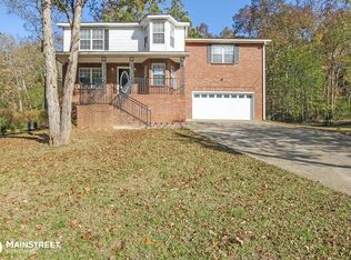 404 Mountain View Ct, Smyrna, TN 37167