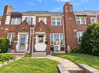 139-42 58th Avenue, Flushing, NY 11355