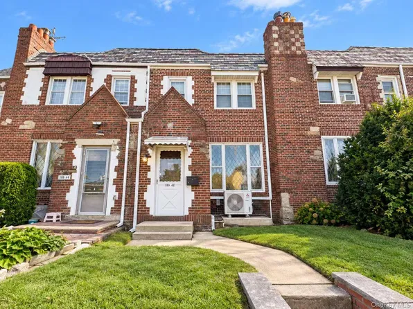139-42 58 Avenue, Flushing, NY 11355