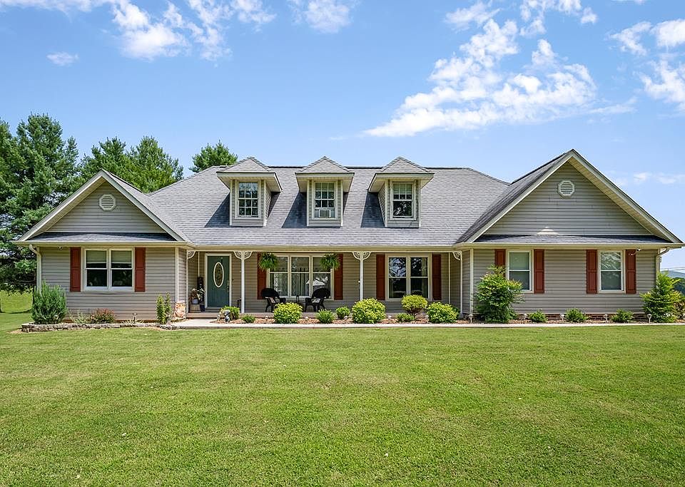 1st image of 1167 Hassler Ln