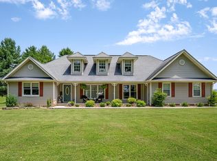 1167 Hassler Ln, Byrdstown, TN 38549
