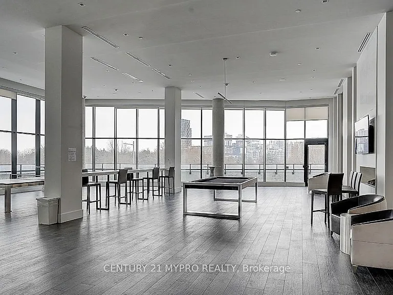 18 Water Walk Dr #2501 — Photo 16