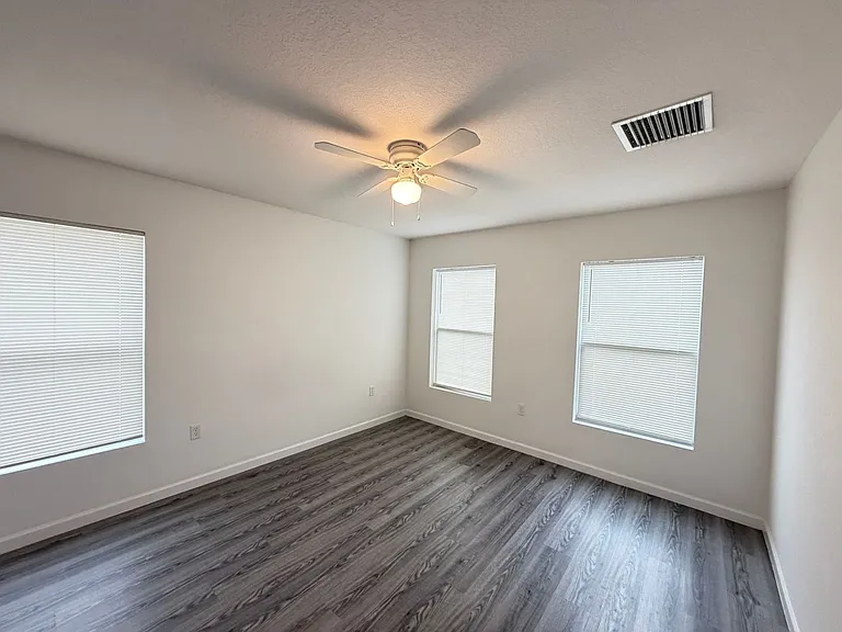 15137 SW 61st Court Rd — Photo 7