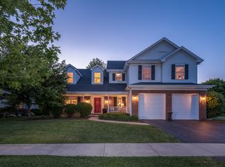 0S390 Crego Pl, Geneva, IL 60134