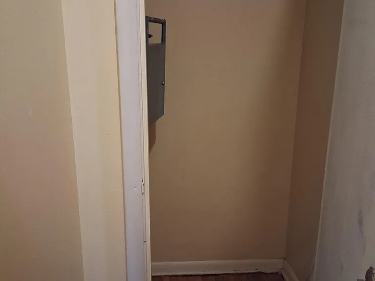 1578 Druid Hill Dr #2 — Photo 12