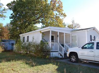 44 Hazel Dr, Concord, NH 03301