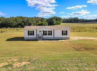 198 Wrights Mill Rd, Aiken, SC 29801