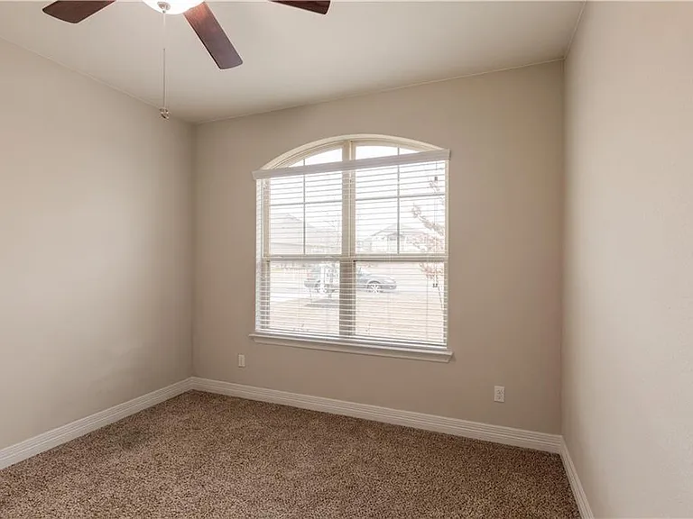 6224 Lake Teravista Way — Photo 18