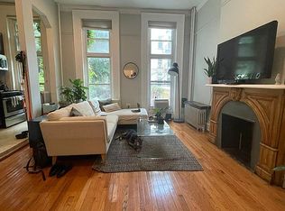 505 Vanderbilt Ave #4, Brooklyn, NY 11238