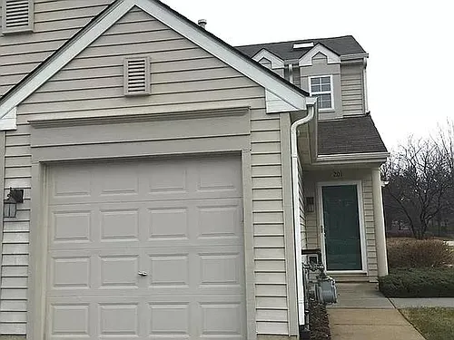 2803 Rutland Cir Photo 1