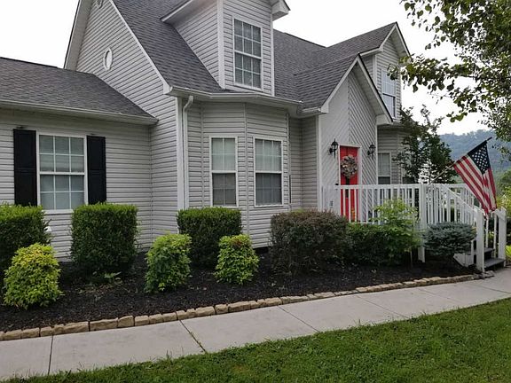2nd image of 7490 Twin Brooks Blvd