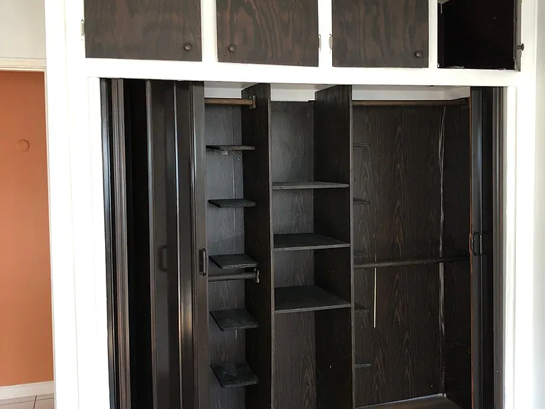 8628 Virginia Ave #C — Photo 7