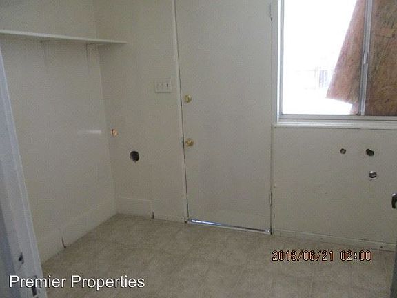 2nd image of 4070 E Liberty Ave