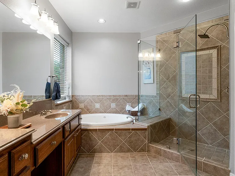 3800 Turkey Path Bnd — Photo 23
