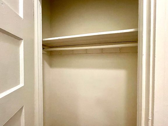 5th image of 1270 Pine St APT 26