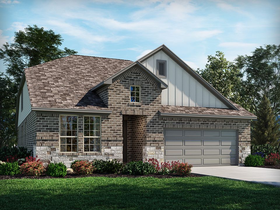 1st image of 24206 Amara Way