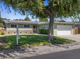 2653 Jasmine Ave, Stockton, CA