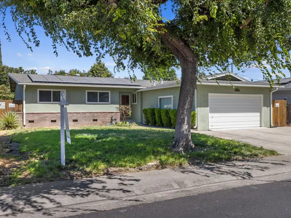 2653 Jasmine Ave, Stockton, CA 95207