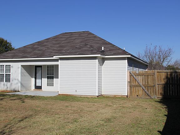 3rd image of 311 Tyson Glen Dr