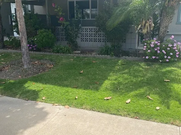 1980 McKinney Way APT 13E, Seal Beach, CA 90740