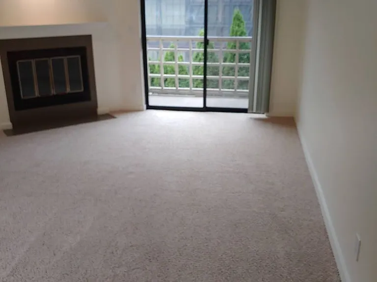 Citigate Apartments — Photo 299