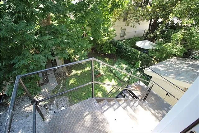 7817 Birch St — Photo 18