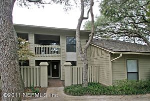 1st image of 29 Sea Winds Ln S
