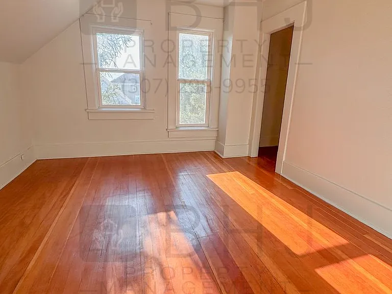 432 W Brundage St — Photo 7