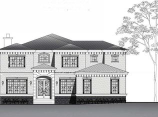 316 Ridgeway, White Plains, NY 10605