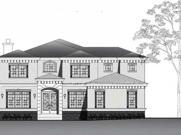 316 Ridgeway, White Plains, NY 10605