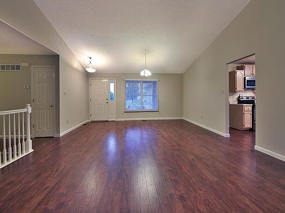 2nd image of 7175 Dardenne Prairie Dr