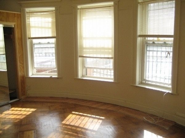 1st image of 1080 Carroll St
