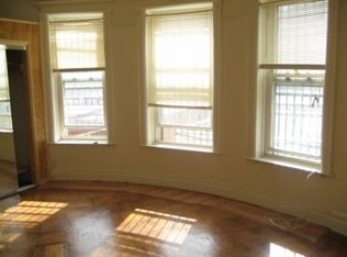1080 Carroll St, Brooklyn, NY 11225