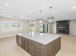 5955 Hunt Valley Dr, Spring Hill, TN 37174