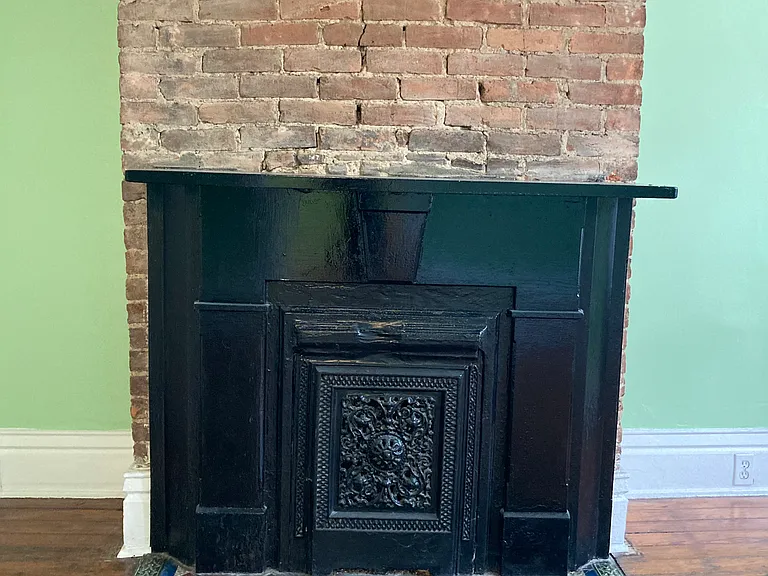 143 Pope St #1 — Photo 6