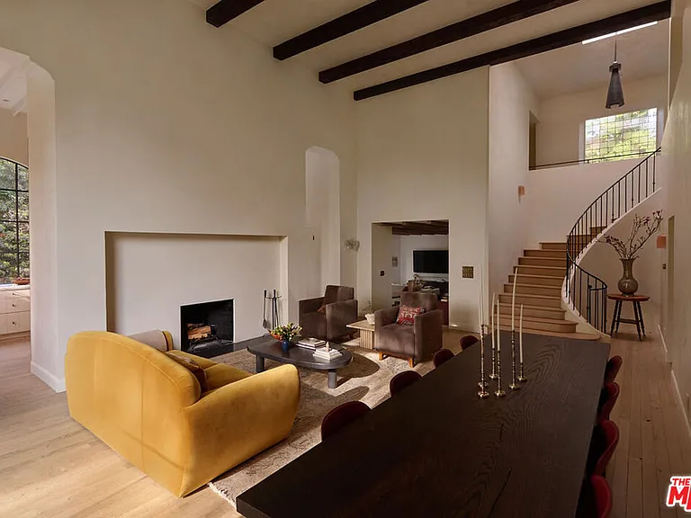 7776 Firenze Ave — Photo 9